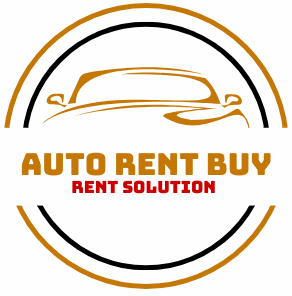 rent car